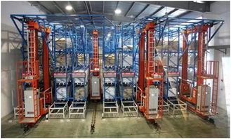 隆力奇踐行工匠精神 打造智能化工廠新篇章