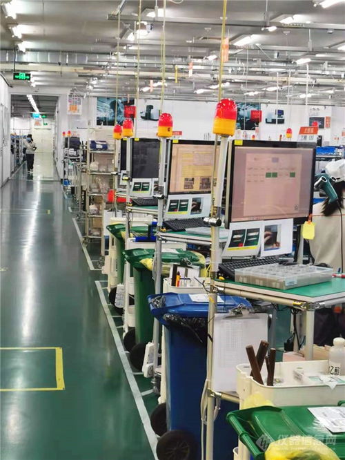 傳承工匠精神,看島津蘇州工廠如何做品控 訪島津儀器 蘇州 總經理石橋育男先生