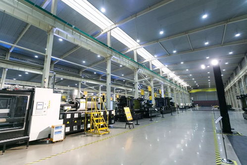 匠造啟新程 德瑪克匠心十年全新啟程