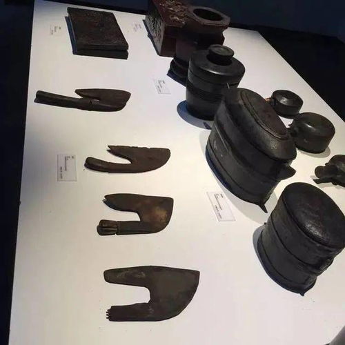 喜訊 竹溪生漆工藝品榮獲 國匠杯 金獎(jiǎng)