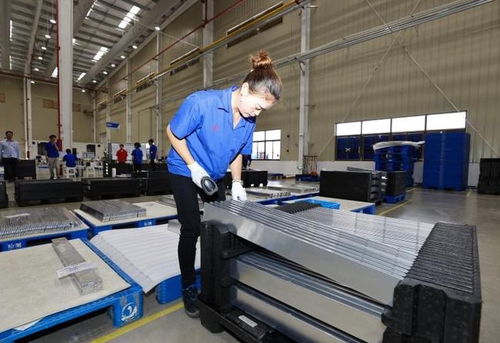 周一7 30 寧德時(shí)代與三一重工推換電重卡項(xiàng)目 俄烏沖突,汽車產(chǎn)業(yè) 躺槍 最值錢的輪胎品牌名單公布