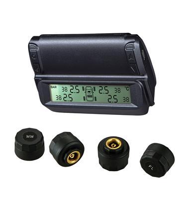 胎匠胎壓監(jiān)測圖片