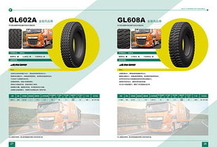 貴州輪胎輪胎產品宣傳畫冊設計印刷