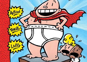 母胎單身的我,愛上了一個 狗男人