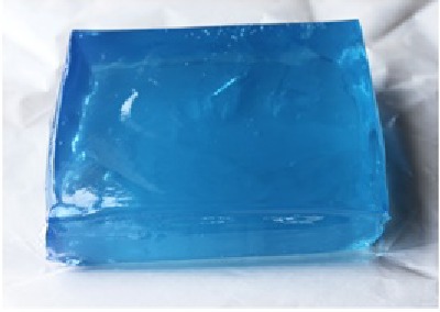 思弗雷輪胎產品 產品圖片 加盟店怎么樣