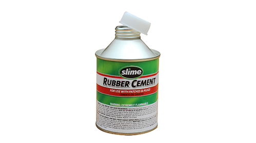 輸送帶膠水罐價格 輸送帶膠水罐 宏利制罐價格合理 查看