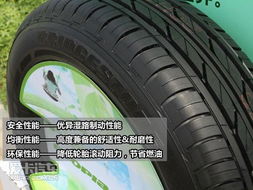 網上駕校 教你為自己的愛車如何省油