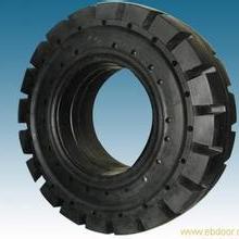 2020汽車輪胎價格 報價 汽車輪胎批發 第8頁 橡膠網