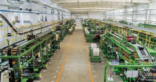 強強聯手 吉路爾輪胎優勢顯著,做一流產品,創世界品牌