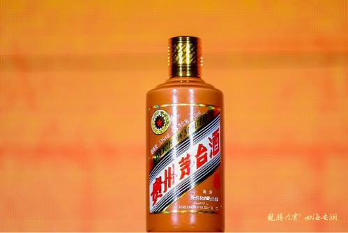 茅臺(tái)生肖酒未上市價(jià)格已炒翻倍 酒企搶 喝 生肖酒,今年會(huì)不會(huì) 醉