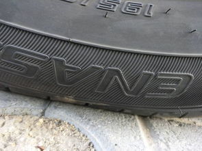 涉及多年款車(chē)型 卡羅拉輪胎開(kāi)裂引產(chǎn)品質(zhì)量爭(zhēng)議