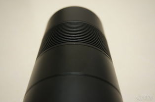 非常好用的胎壓產(chǎn)品