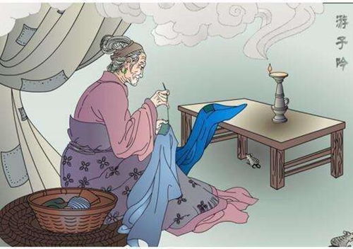 當年35歲產婦產下全國首例 5胞胎 ,20年過去了,他們過得咋樣