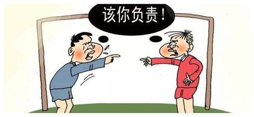 這5種人,領導不當了也要開掉 胎里帶 病毒 ,留著就是禍害