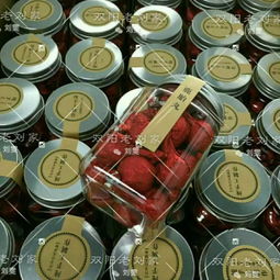 一個長期吃鹿產品的人,后來竟然變成了這樣