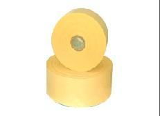 優(yōu)質(zhì)透明滌綸不干膠就到青州匯豐不干膠材料廠, 優(yōu)質(zhì)透明滌綸不干膠就到青州匯豐不干膠材料廠生產(chǎn)廠家, 優(yōu)質(zhì)透明滌綸不干膠就到青州匯豐不干膠材料廠價(jià)格