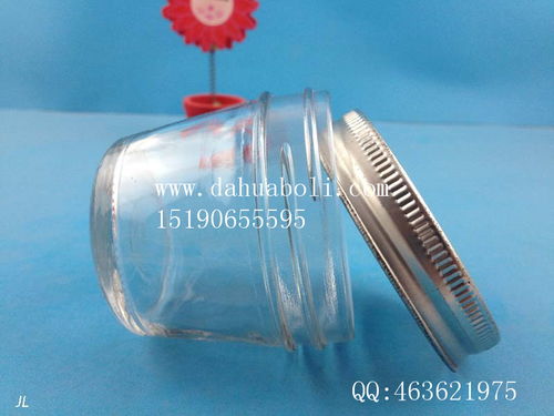 報(bào)價(jià) 供應(yīng)商 圖片 徐州大華玻璃制品有限責(zé)任公司