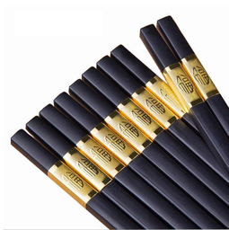 義烏家居用品設計罕見的牛犇,老婆一下買了好幾打,全家都愛