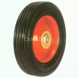 天下汽配 輪胎產品系列36 圖片