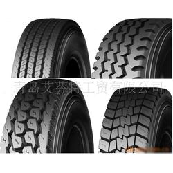 山東汽車輪胎批發 汽車輪胎供應 汽車輪胎廠家 