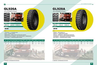 胎匠·貴州輪胎——卓越品質，匠心傳承