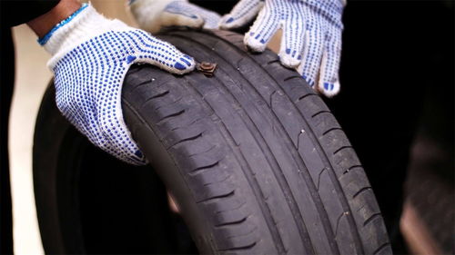 春節自駕前必查四項，胎匠教你安心出行