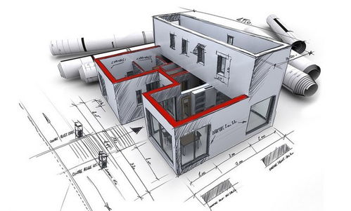 室內設計零基礎學習指南 從胎匠到專業設計師的進階之路