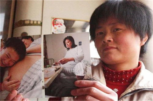 河北五胞胎誕生20年 一家七口的成長與希望