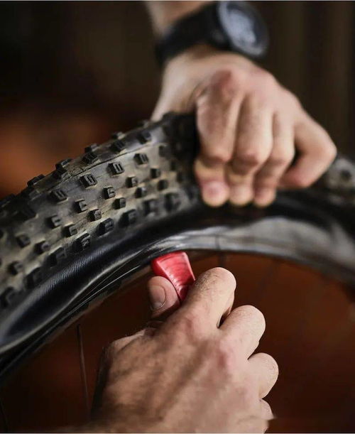 胎匠 傳統技藝與現代創新的交融