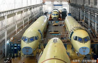 東豐與諧富科技 胎匠服務(wù)在胎兒性別檢測(cè)中的爭(zhēng)議與現(xiàn)狀