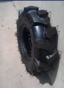 微耕機(jī)輪胎500-7、500-8、500-10 生產(chǎn)廠家與價(jià)格解析