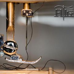 凡匠定制與胎匠 匠心獨運的圖片展示與產品圖