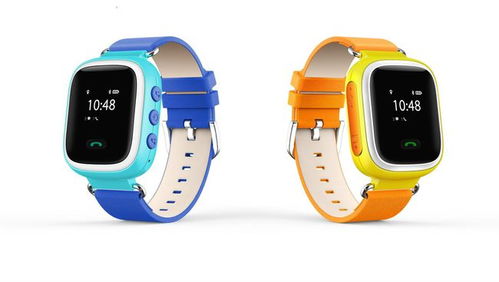 三胎家庭必備AIoT產品推薦 胎匠等智能家居解決方案