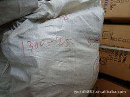 胎匠 太原市小店區誠信德輪胎經銷處工程機械輪胎產品列表