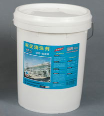 匠心筑夢，凈享未來——佛山市潔匠環境工程服務有限公司介紹