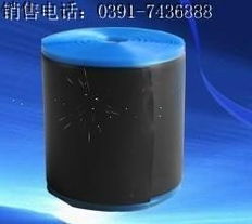 胎匠輪胎修補膠 為您的愛車提供專業(yè)、便捷的輪胎修復方案